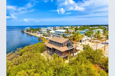 31247 Avenue J, Big Pine Key, FL 33043 - Photo 48