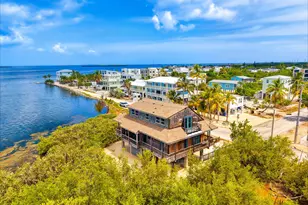 31247 Ave J, Big Pine Key, FL 33043 - Photo 48