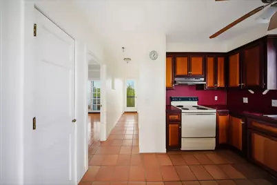 31247 Avenue J, Big Pine Key, FL 33043 - Photo 24