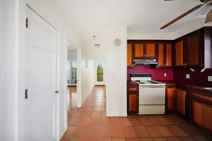 31247 Ave J, Big Pine Key, FL 33043 - Photo 24