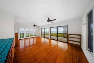 31247 Ave J, Big Pine Key, FL 33043 - Photo 16