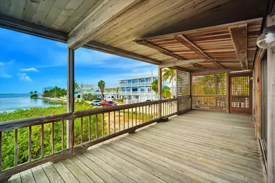 31247 Avenue J, Big Pine Key, FL 33043 - Photo 22
