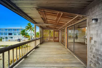 31247 Avenue J, Big Pine Key, FL 33043 - Photo 58