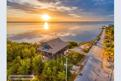31247 Avenue J, Big Pine Key, FL 33043 - Photo 54