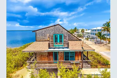 31247 Avenue J, Big Pine Key, FL 33043 - Photo 36