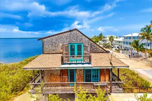 31247 Ave J, Big Pine Key, FL 33043 - Photo 36