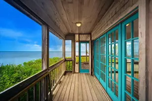 31247 Ave J, Big Pine Key, FL 33043 - Photo 20