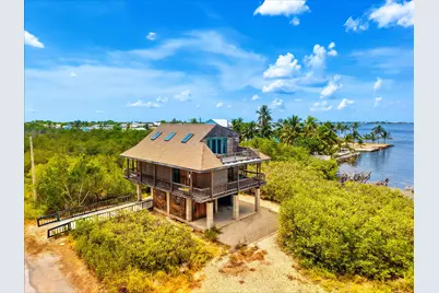31247 Avenue J, Big Pine Key, FL 33043 - Photo 10
