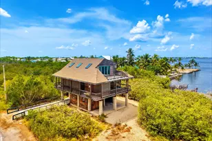 31247 Ave J, Big Pine Key, FL 33043 - Photo 10