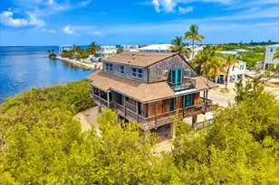 31247 Ave J, Big Pine Key, FL 33043 - Photo 2