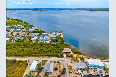 31247 Avenue J, Big Pine Key, FL 33043 - Photo 46
