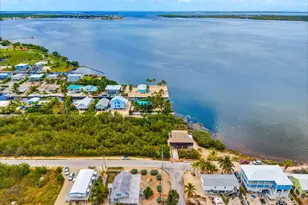 31247 Ave J, Big Pine Key, FL 33043 - Photo 46