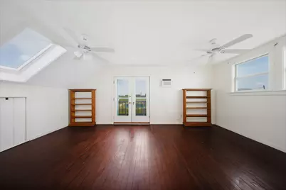 31247 Avenue J, Big Pine Key, FL 33043 - Photo 34