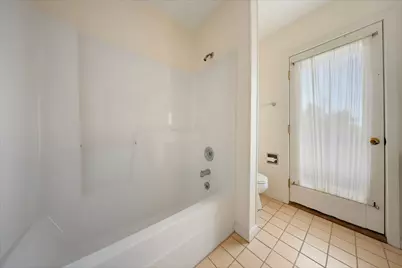 31247 Avenue J, Big Pine Key, FL 33043 - Photo 28
