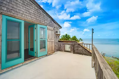 31247 Avenue J, Big Pine Key, FL 33043 - Photo 42