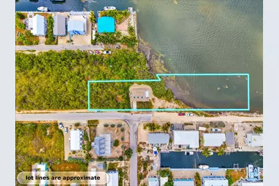 31247 Avenue J, Big Pine Key, FL 33043 - Photo 4