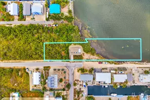 31247 Ave J, Big Pine Key, FL 33043 - Photo 4