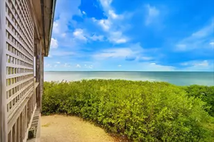 31247 Ave J, Big Pine Key, FL 33043 - Photo 62