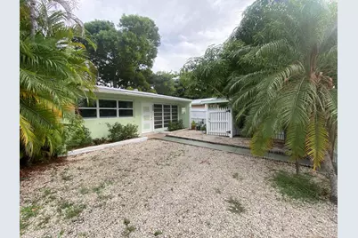 2928 Fogarty Avenue, Key West, FL 33040 - Photo 4