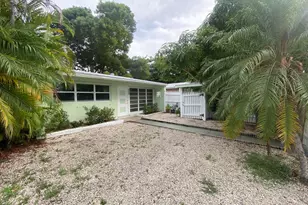 2928 Fogarty Ave, Key West, FL 33040 - Photo 4