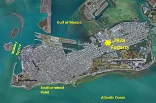 2928 Fogarty Ave, Key West, FL 33040 - Photo 16