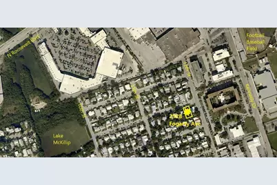 2928 Fogarty Avenue, Key West, FL 33040 - Photo 18
