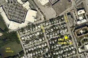2928 Fogarty Ave, Key West, FL 33040 - Photo 18
