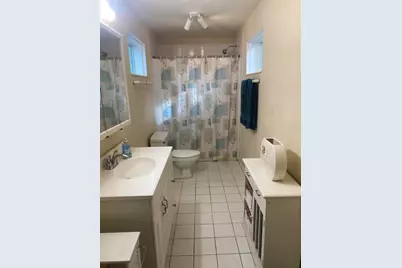 2928 Fogarty Avenue, Key West, FL 33040 - Photo 12