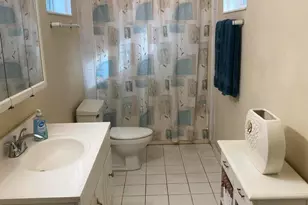 2928 Fogarty Ave, Key West, FL 33040 - Photo 12