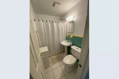 2928 Fogarty Avenue, Key West, FL 33040 - Photo 10