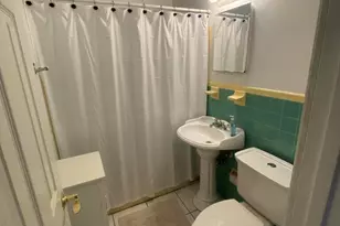 2928 Fogarty Ave, Key West, FL 33040 - Photo 10