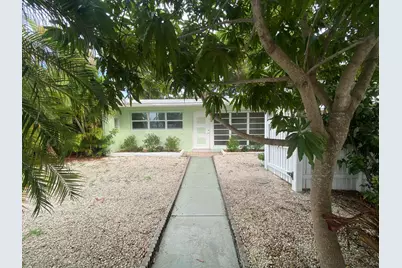 2928 Fogarty Avenue, Key West, FL 33040 - Photo 2
