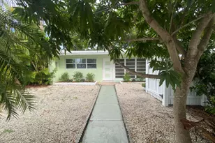 2928 Fogarty Ave, Key West, FL 33040 - Photo 2