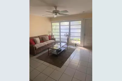 2928 Fogarty Avenue, Key West, FL 33040 - Photo 6