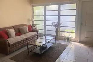 2928 Fogarty Ave, Key West, FL 33040 - Photo 6