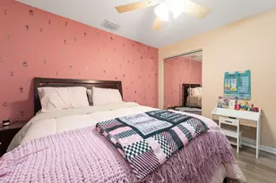57473 Goodley St, Marathon, FL 33050 - Photo 20