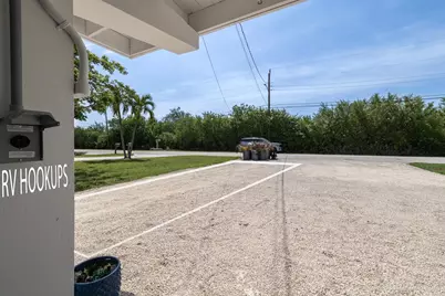 57473 Goodley Street, Marathon, FL 33050 - Photo 10
