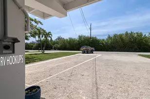 57473 Goodley St, Marathon, FL 33050 - Photo 10