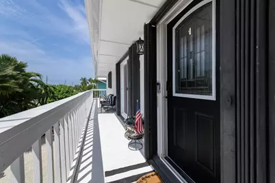 57473 Goodley Street, Marathon, FL 33050 - Photo 12