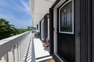 57473 Goodley St, Marathon, FL 33050 - Photo 12