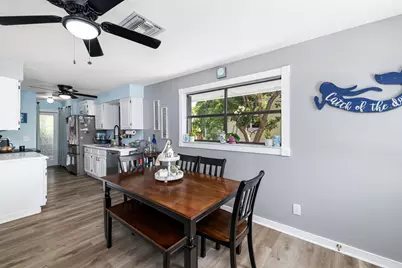 57473 Goodley Street, Marathon, FL 33050 - Photo 18