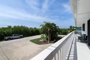 57473 Goodley St, Marathon, FL 33050 - Photo 14