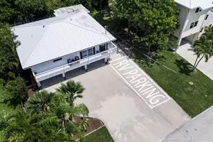 57473 Goodley St, Marathon, FL 33050 - Photo 2