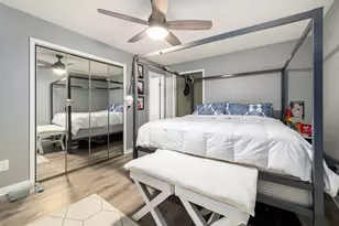 57473 Goodley St, Marathon, FL 33050 - Photo 28