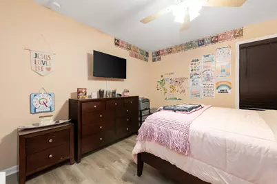 57473 Goodley Street, Marathon, FL 33050 - Photo 22