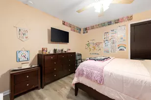 57473 Goodley St, Marathon, FL 33050 - Photo 22