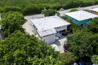 57473 Goodley Street, Marathon, FL 33050 - Photo 36