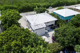 57473 Goodley St, Marathon, FL 33050 - Photo 36