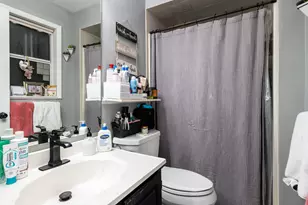 57473 Goodley St, Marathon, FL 33050 - Photo 26