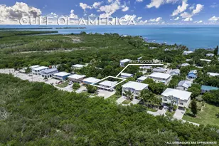 57473 Goodley St, Marathon, FL 33050 - Photo 40